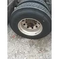 OTHER 295/75R22.5 TIRE thumbnail 1