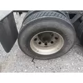 OTHER 295/75R22.5 TIRE thumbnail 1