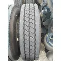 OTHER 295/75R22.5 TIRE thumbnail 1