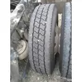 OTHER 295/75R22.5 TIRE thumbnail 1