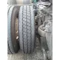OTHER 295/75R22.5 TIRE thumbnail 1