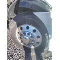 OTHER 295/75R22.5 TIRE thumbnail 1