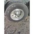 OTHER 295/75R22.5 TIRE thumbnail 1