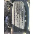 OTHER 295/75R22.5 TIRE thumbnail 1