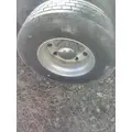 OTHER 295/75R22.5 TIRE thumbnail 1