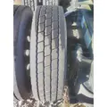 OTHER 295/75R22.5 TIRE thumbnail 1