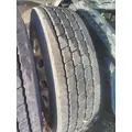 OTHER 295/75R22.5 TIRE thumbnail 1