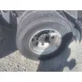 OTHER 295/75R22.5 TIRE thumbnail 1