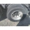 OTHER 295/75R22.5 TIRE thumbnail 2