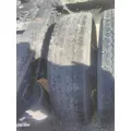 OTHER 295/75R22.5 TIRE thumbnail 1
