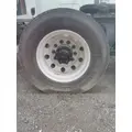 OTHER 295/75R22.5 TIRE thumbnail 1