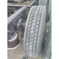 OTHER 295/75R22.5 TIRE thumbnail 1