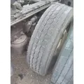OTHER 295/75R22.5 TIRE thumbnail 1