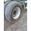 OTHER 295/75R22.5 TIRE thumbnail 1