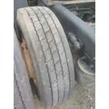 OTHER 295/75R22.5 TIRE thumbnail 1