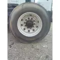 OTHER 295/75R22.5 TIRE thumbnail 1