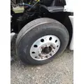 OTHER 295/75R22.5 TIRE thumbnail 1