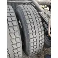 OTHER 295/75R22.5 TIRE thumbnail 1