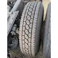 OTHER 295/75R22.5 TIRE thumbnail 1