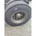 Previous Part Detail 3