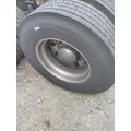 OTHER 295/75R22.5 TIRE thumbnail 2