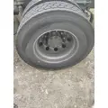 OTHER 295/75R22.5 TIRE thumbnail 1