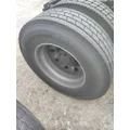 OTHER 295/75R22.5 TIRE thumbnail 1