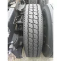 OTHER 295/75R22.5 TIRE thumbnail 1