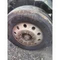 OTHER 295/75R22.5 TIRE thumbnail 1