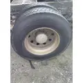 OTHER 295/75R22.5 TIRE thumbnail 1