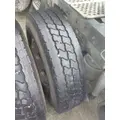 OTHER 295/75R22.5 TIRE thumbnail 1