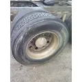 OTHER 295/75R22.5 TIRE thumbnail 1