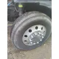 OTHER 295/75R22.5 TIRE thumbnail 1