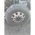 OTHER 295/75R22.5 TIRE thumbnail 1