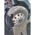 OTHER 295/75R22.5 TIRE thumbnail 1