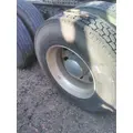 OTHER 295/75R22.5 TIRE thumbnail 1