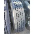 OTHER 295/75R22.5 TIRE thumbnail 1