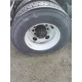 OTHER 295/75R22.5 TIRE thumbnail 1