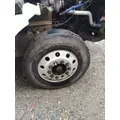 OTHER 295/75R22.5 TIRE thumbnail 1