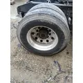 OTHER 295/75R22.5 TIRE thumbnail 1