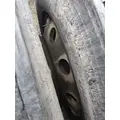 OTHER 295/75R22.5 TIRE thumbnail 1