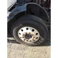 OTHER 295/75R22.5 TIRE thumbnail 1