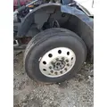 OTHER 295/75R22.5 TIRE thumbnail 1