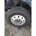 OTHER 295/75R22.5 TIRE thumbnail 2
