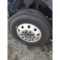 OTHER 295/75R22.5 TIRE thumbnail 3