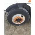 OTHER 295/75R22.5 TIRE thumbnail 1