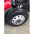 OTHER 295/75R22.5 TIRE thumbnail 1
