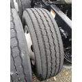 OTHER 295/75R22.5 TIRE thumbnail 1