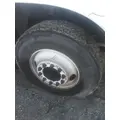 OTHER 295/75R22.5 TIRE thumbnail 1