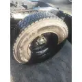 OTHER 295/75R22.5 TIRE thumbnail 1